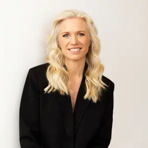 Christina Andersson