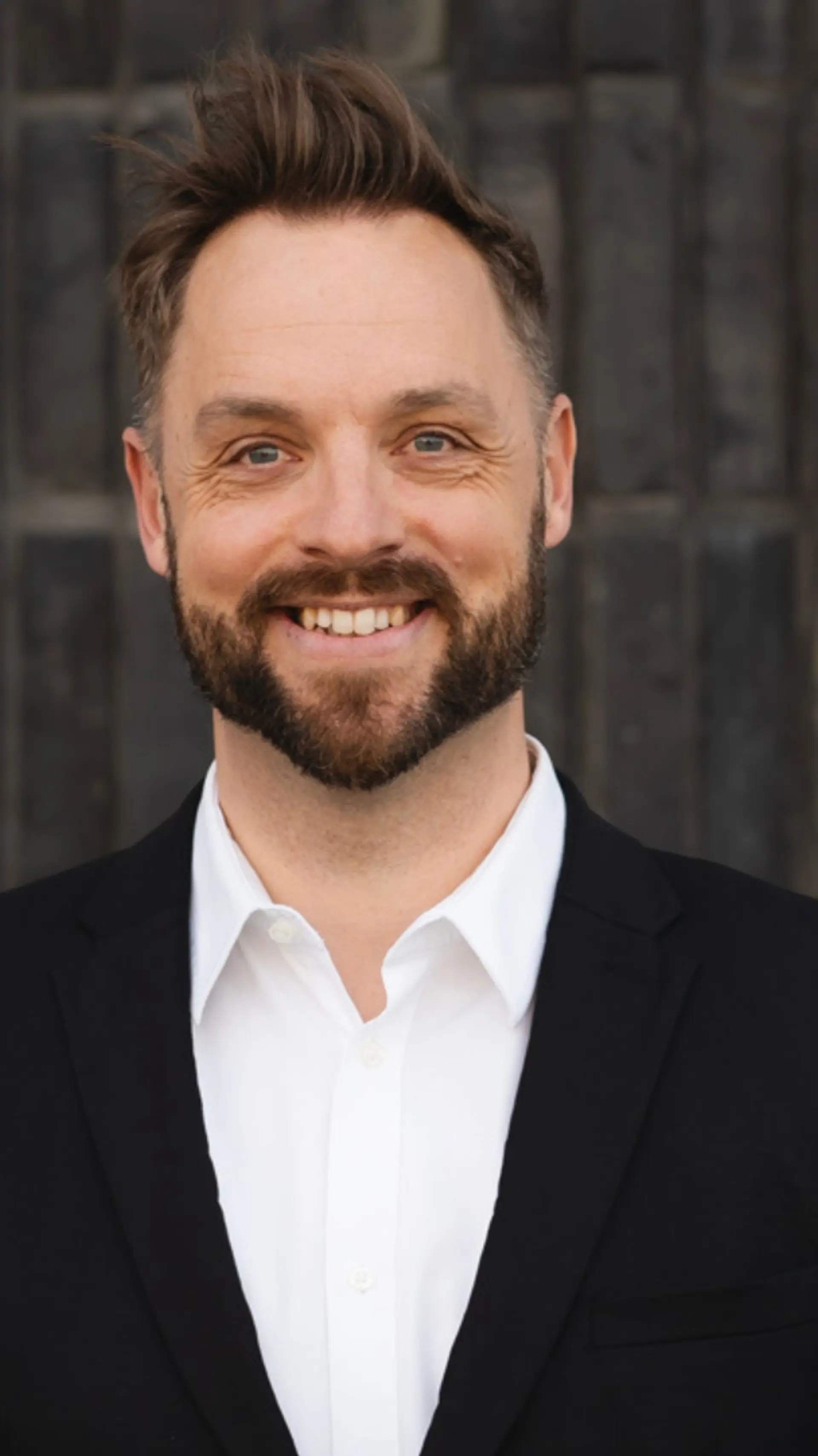 Robin Paulsson