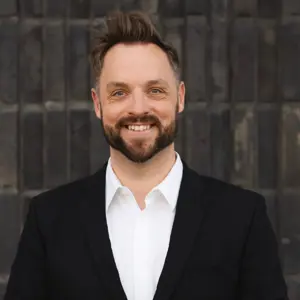 Robin Paulsson