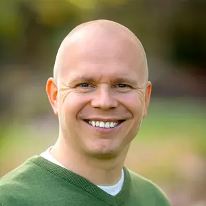 Lasse Mattila
