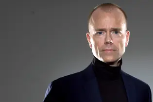 När psykologin blir en dyr affär