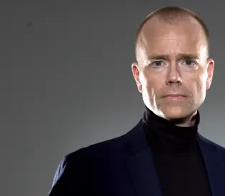När psykologin blir en dyr affär