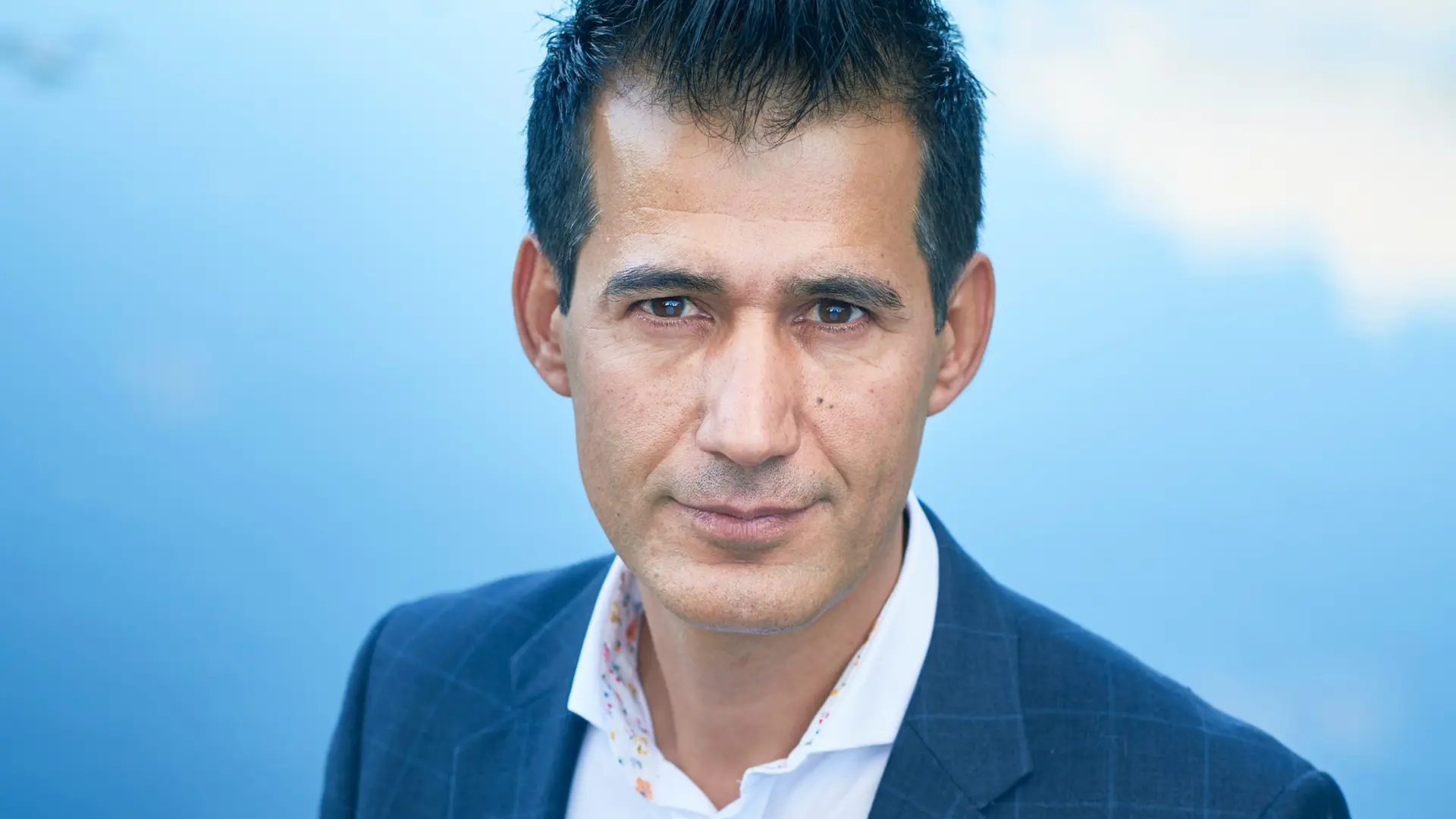 Kadir