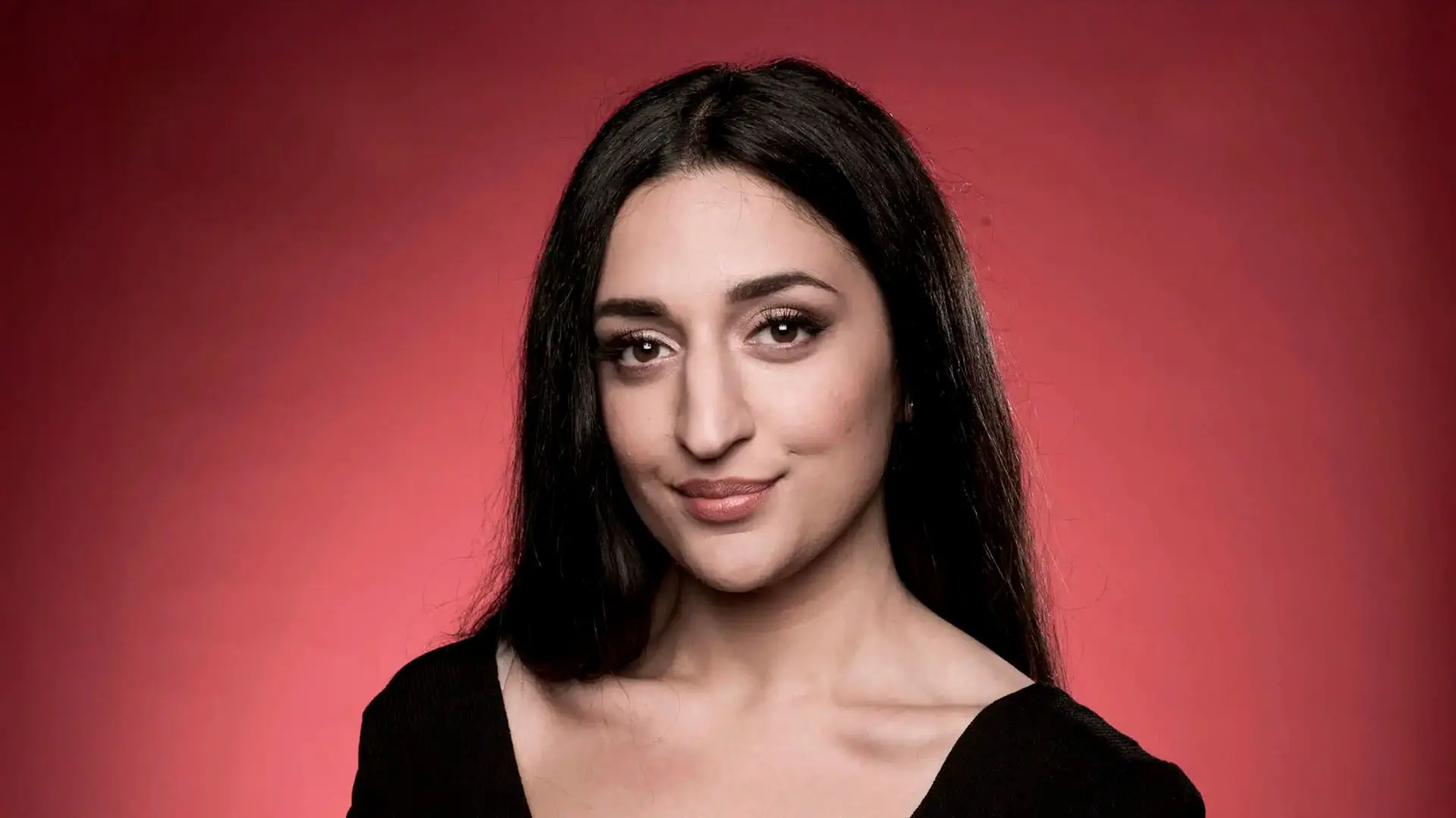 Parisa