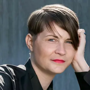 Åsa Ekman
