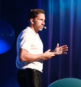 Joel Lundqvist