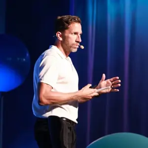 Joel Lundqvist