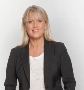 Lisa Ekström