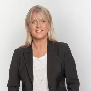 Lisa Ekström