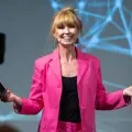 Frida Zetterström