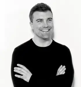 Oskar Sternulf