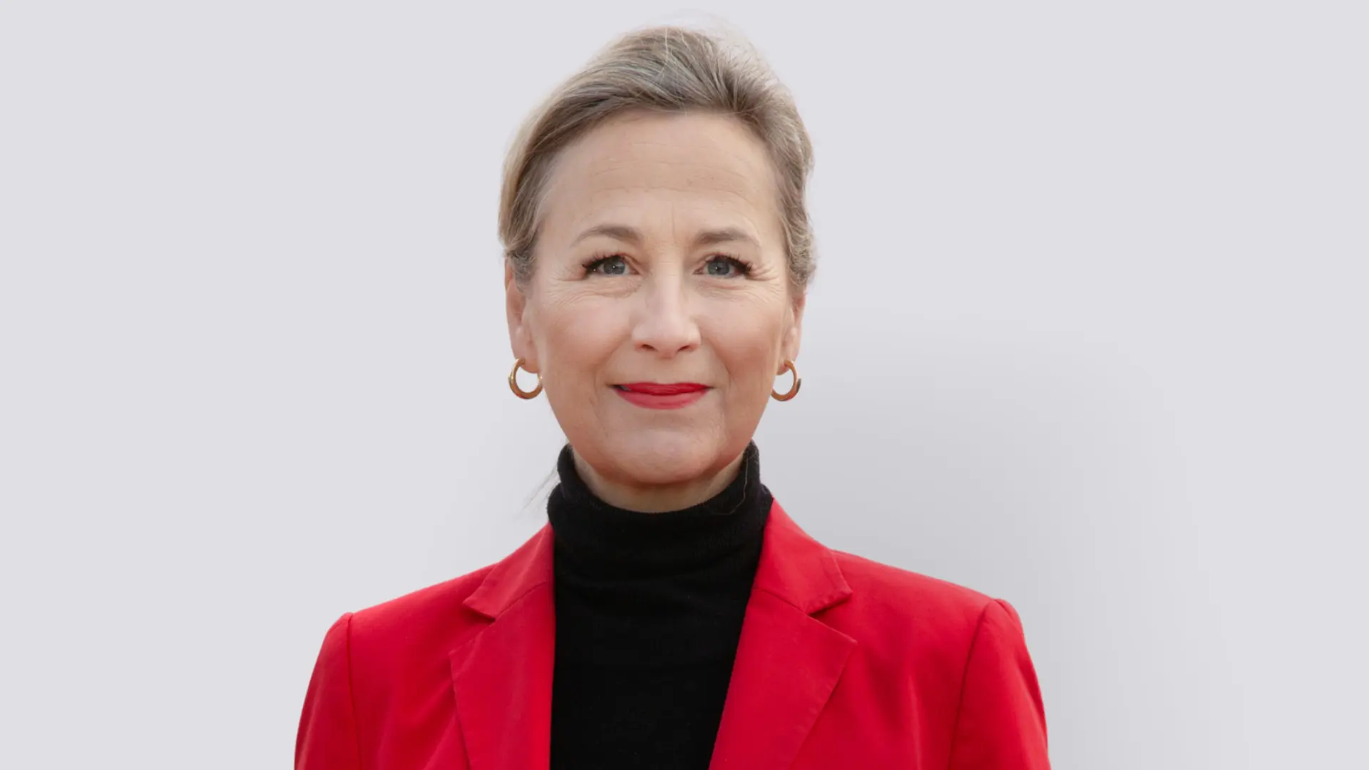 Catarina