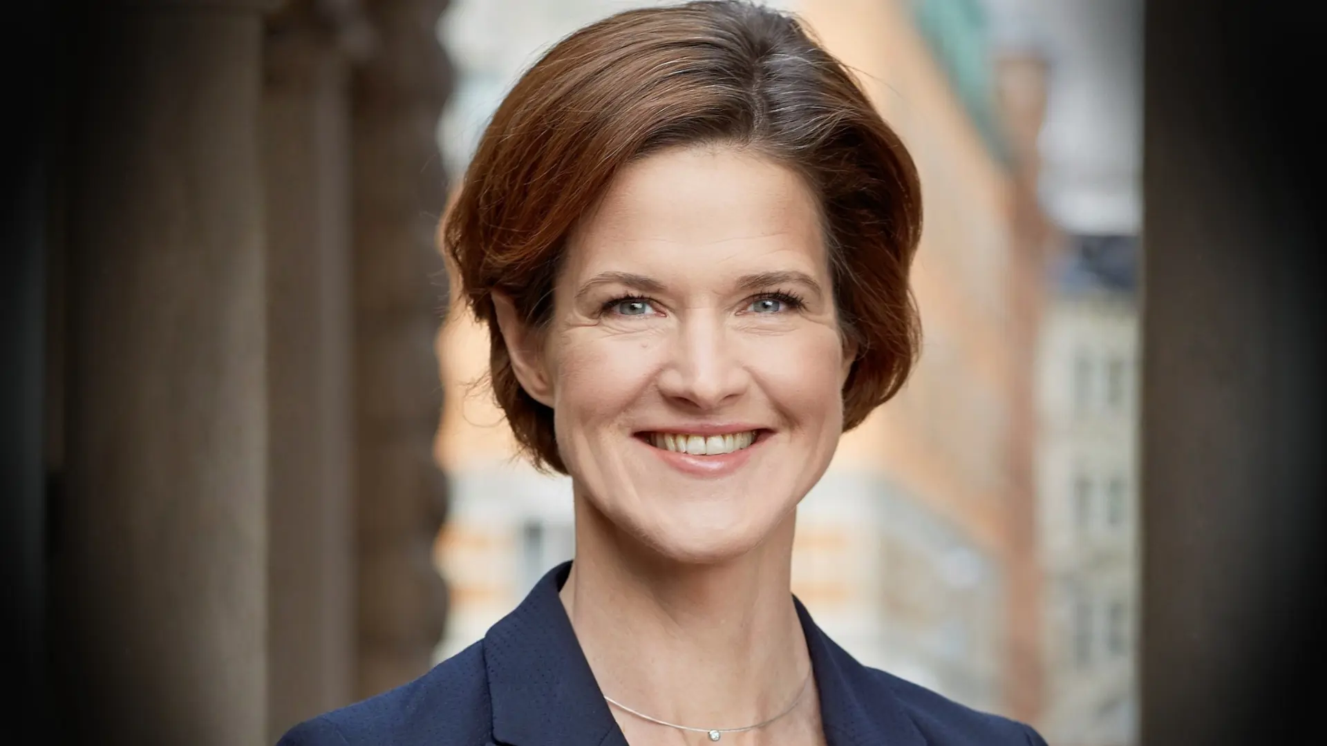 Anna Kinberg Batra - <p>Tidigare partiledare, rådgivare och författare som ger nya perspektiv på ledarskap, förändring och beslutsfattande i en komplex omvärld</p>
