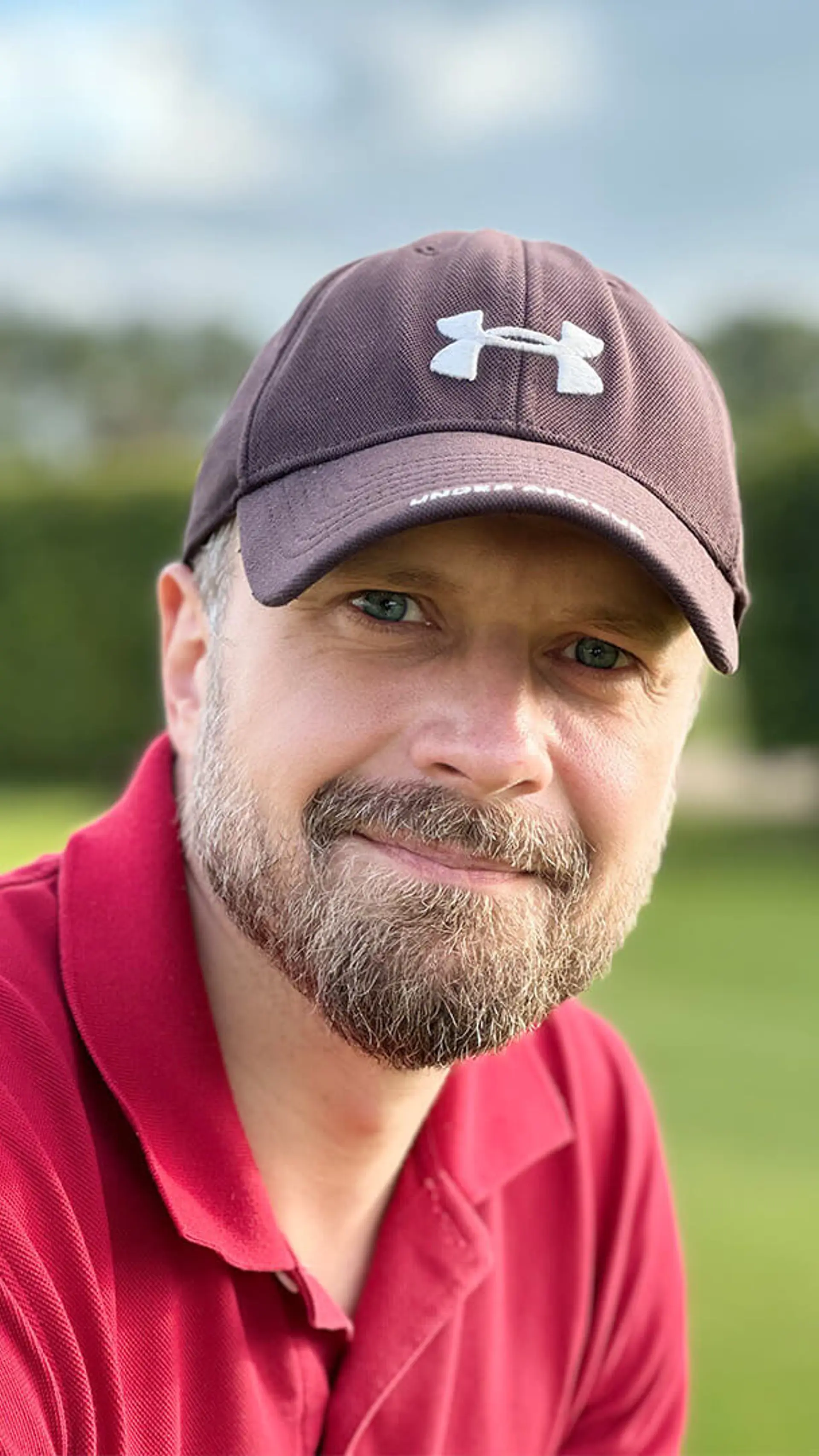 David Carlqvist