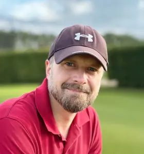 David Carlqvist