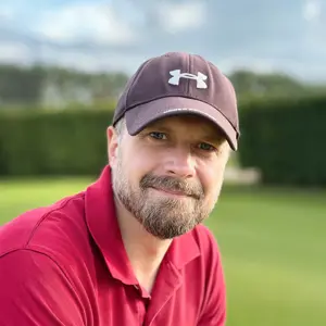 David Carlqvist