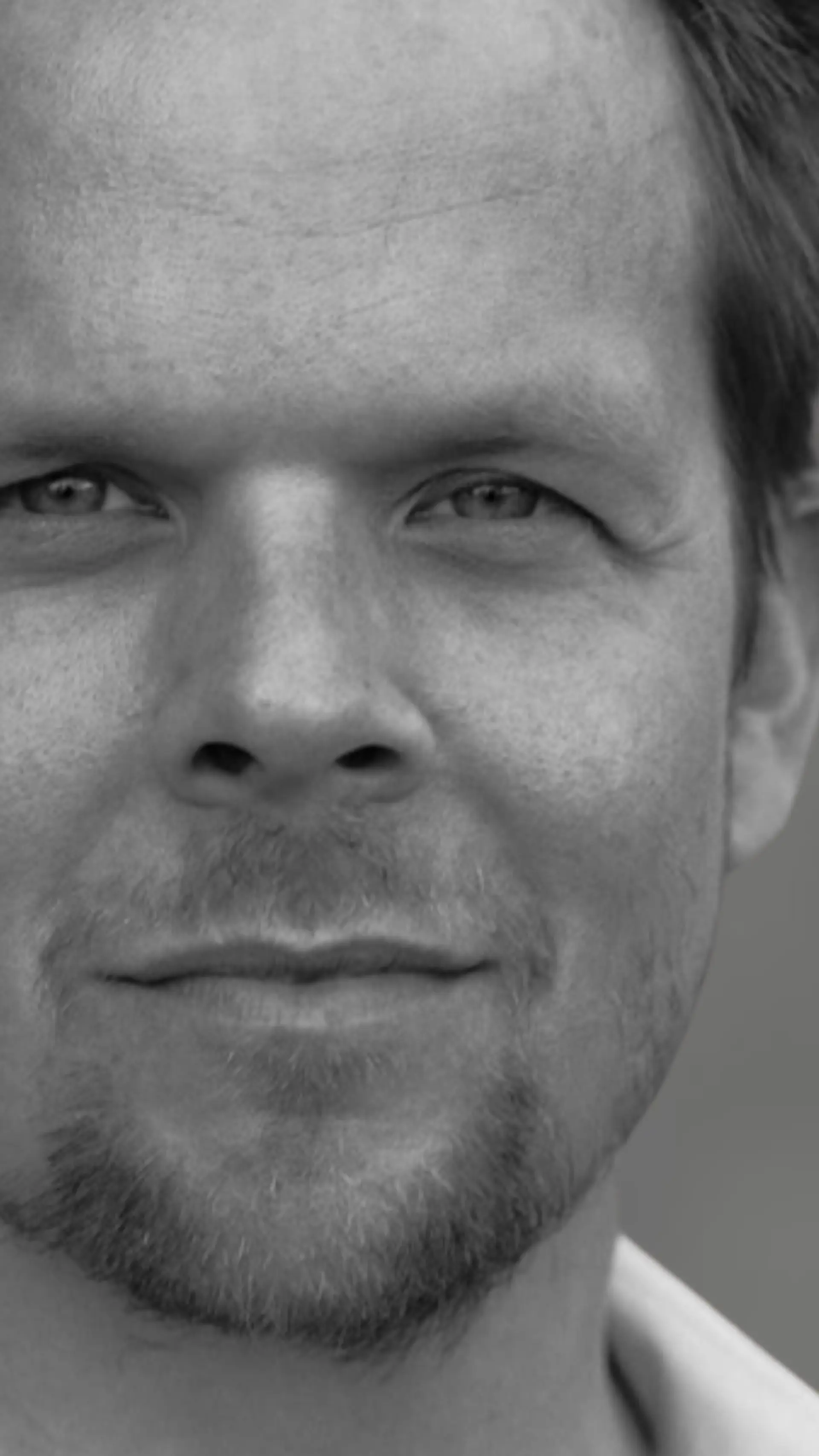 Daniel Larsson