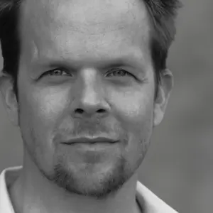 Daniel Larsson