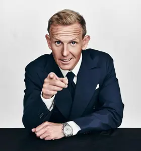 Måns Möller