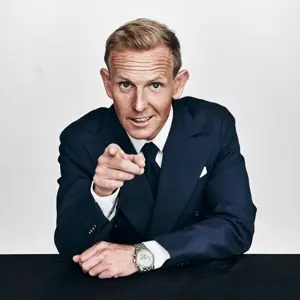 Måns Möller