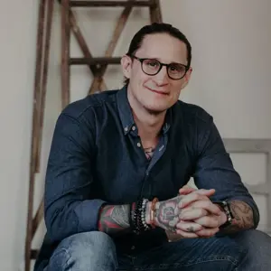 Jonathan Hedström