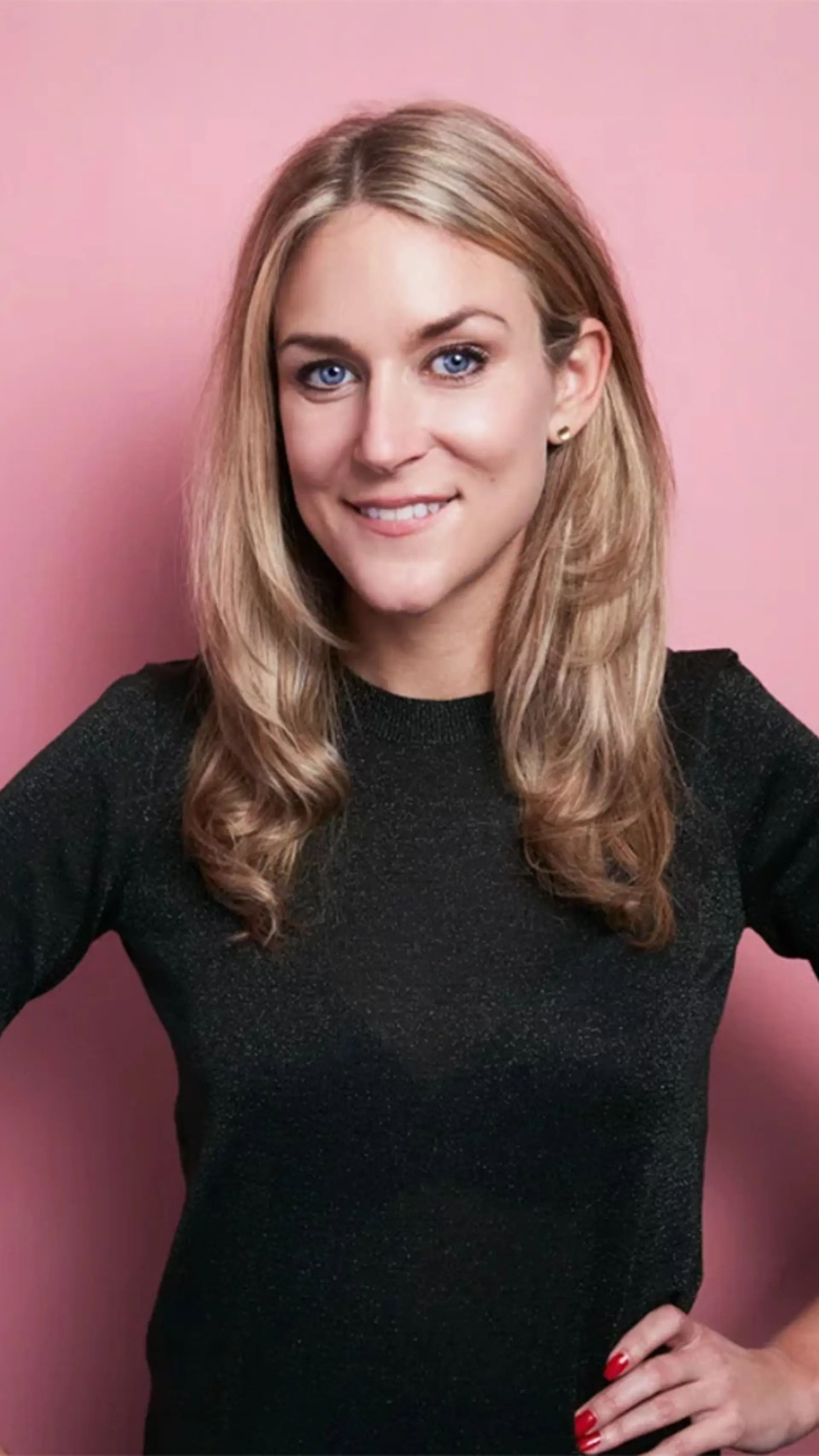 Sara Garanty