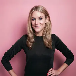 Sara Garanty