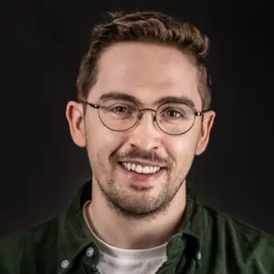 Daniel Sanchez