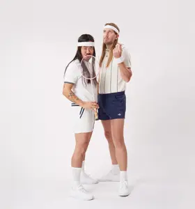Freddie Öst & Erik Kockum