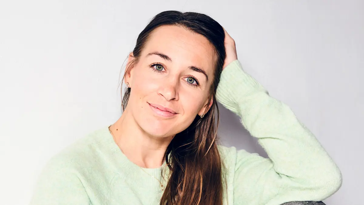 Hur hittar vi balans mellan sociala medier och välmående?