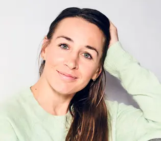 Hur hittar vi balans mellan sociala medier och välmående?