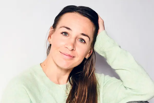 Hur hittar vi balans mellan sociala medier och välmående?