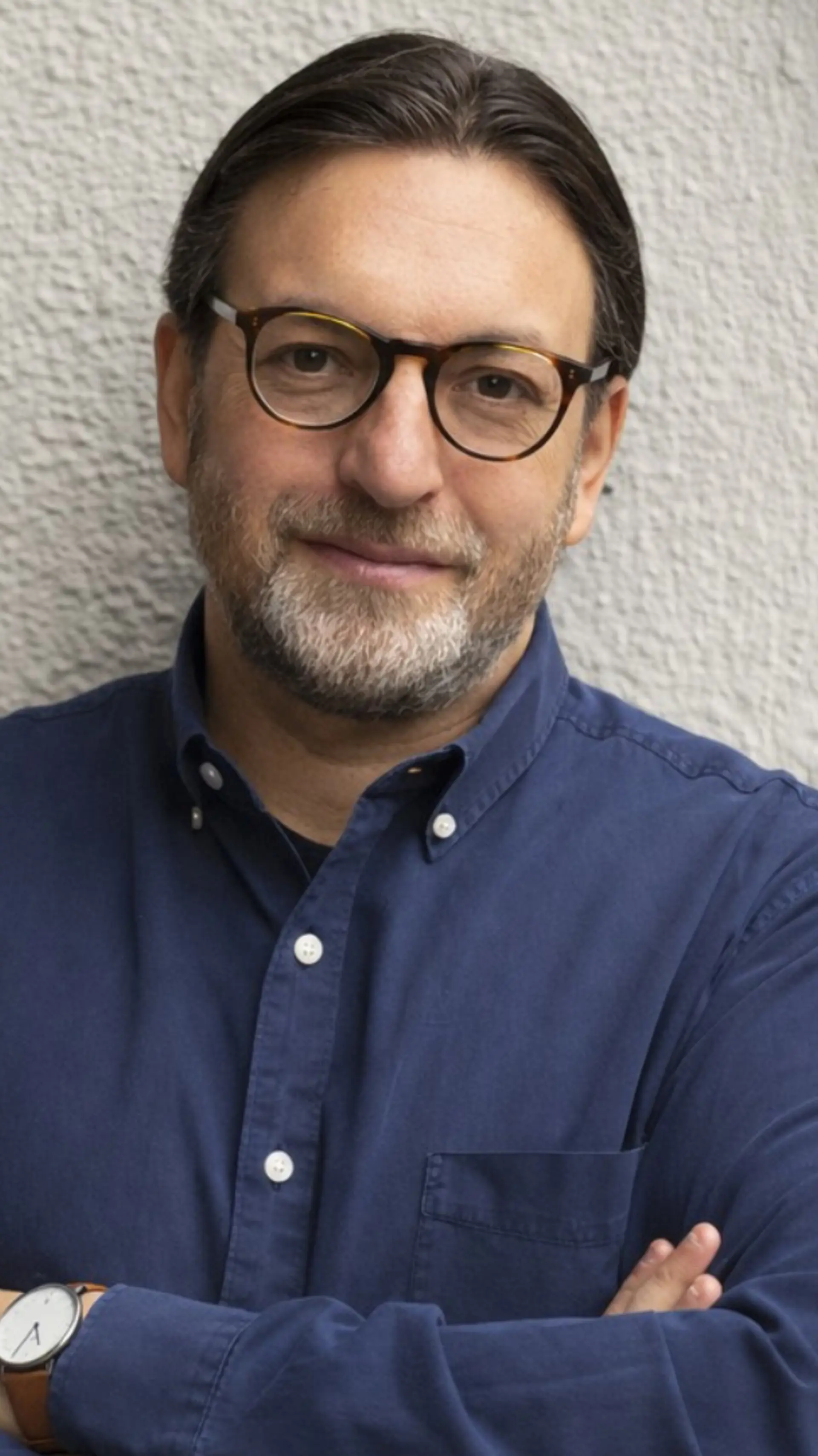 Daniel Schatz - <p>Daniel Schatz ger nya perspektiv på geopolitik, säkerhetspolitik och internationella händelser som formar Sveriges framtid</p>