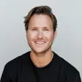 Viktor Frisk