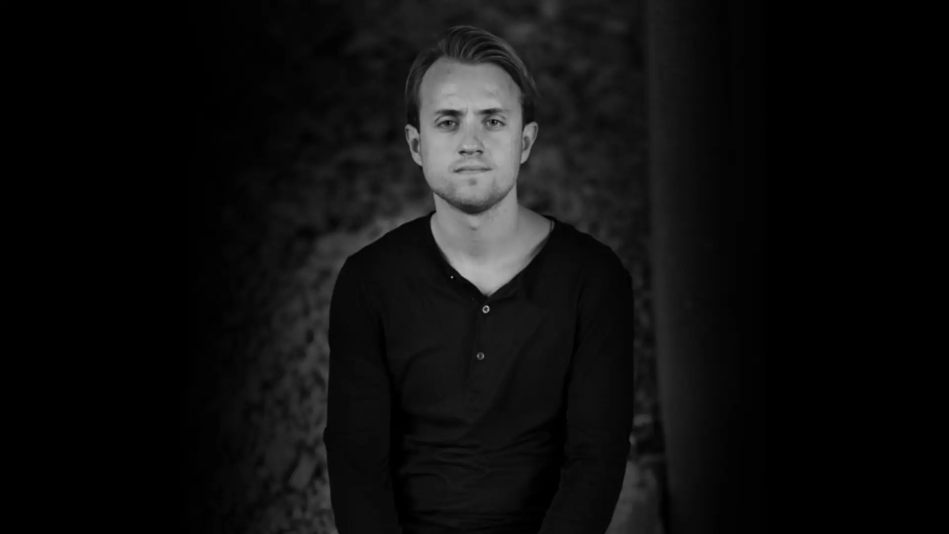 Christian