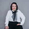 Caroline Svelid