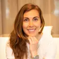 Miriam Sundholm