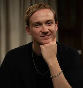 Jonas Uhlbäck