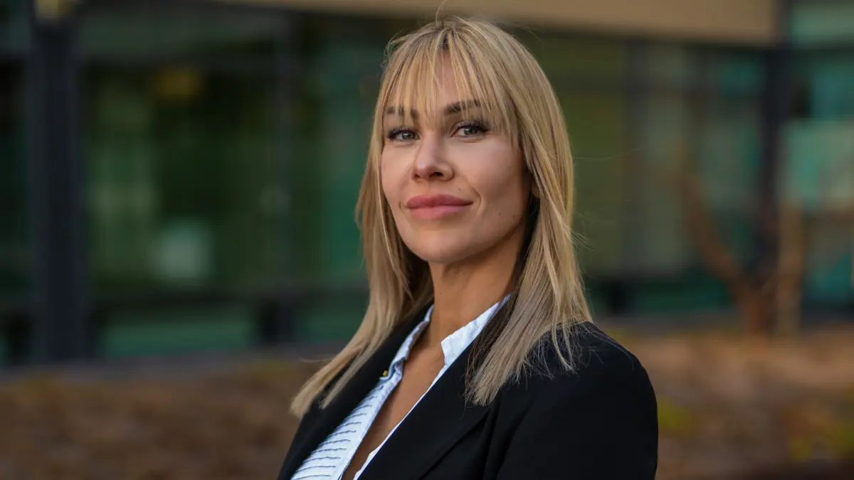 Vill ni må bra tillsammans på jobbet? Börja här!