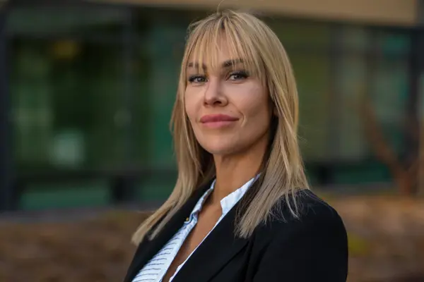 Vill ni må bra tillsammans på jobbet? Börja här!