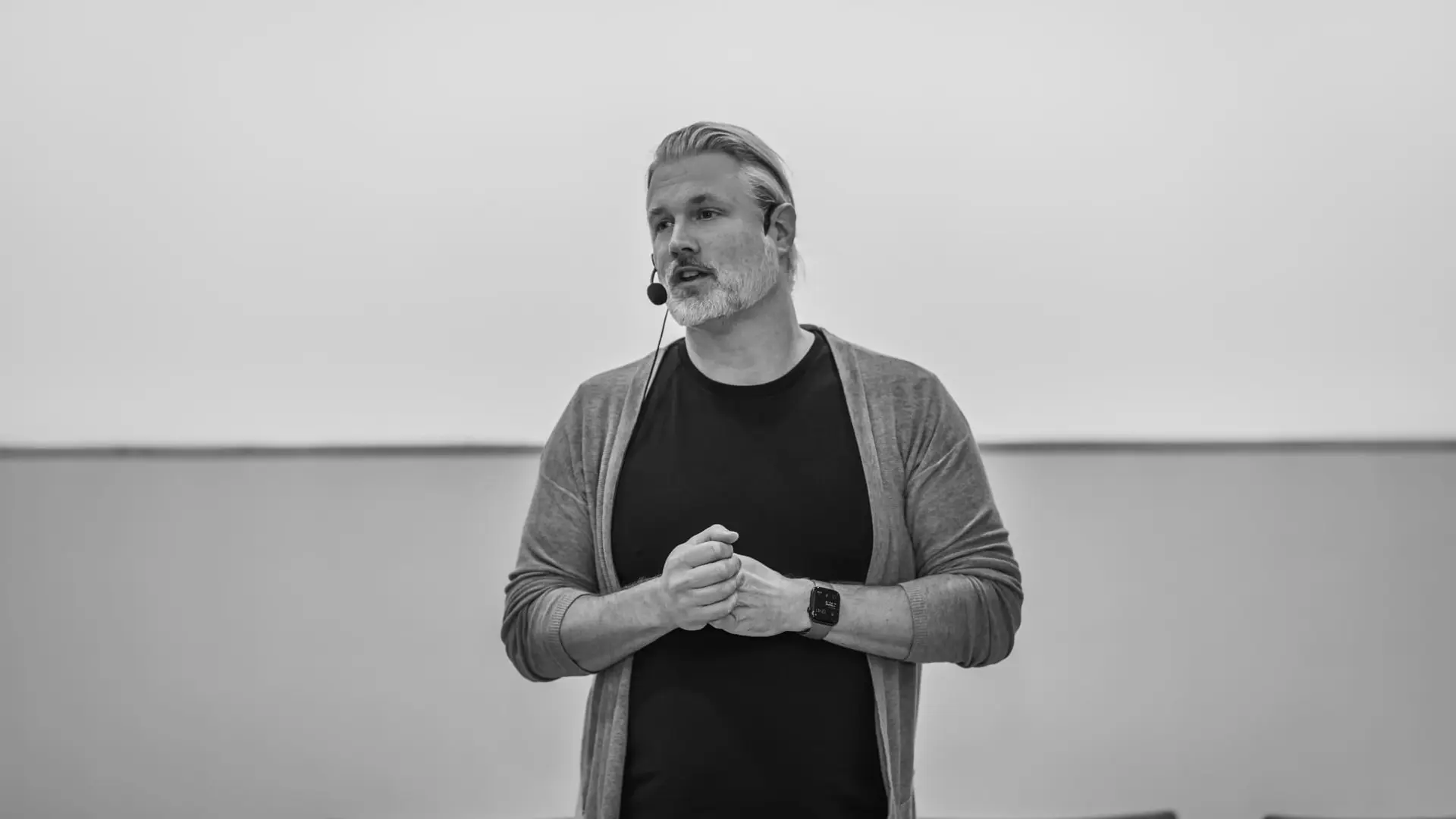 Fredrik