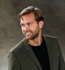 Errol Norlum