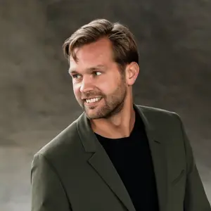 Errol Norlum