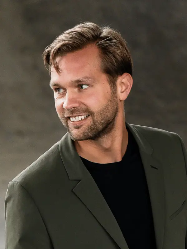 Errol Norlum