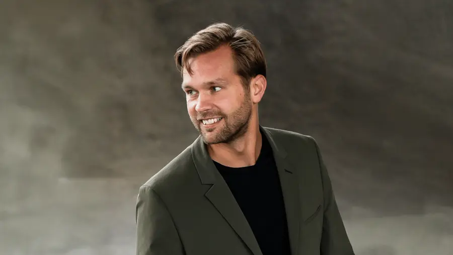 Errol Norlum