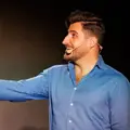 Charbel Gabro