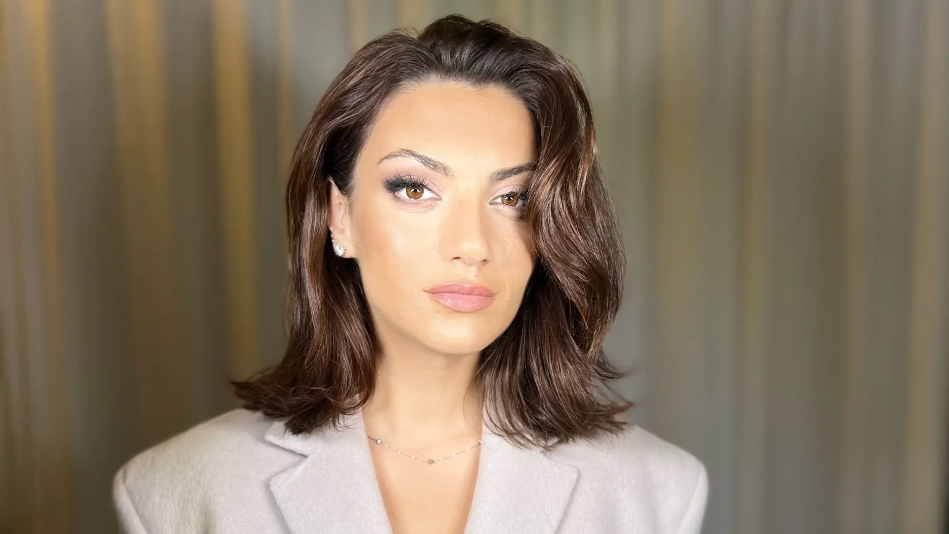 Katia