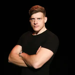 Max Villman