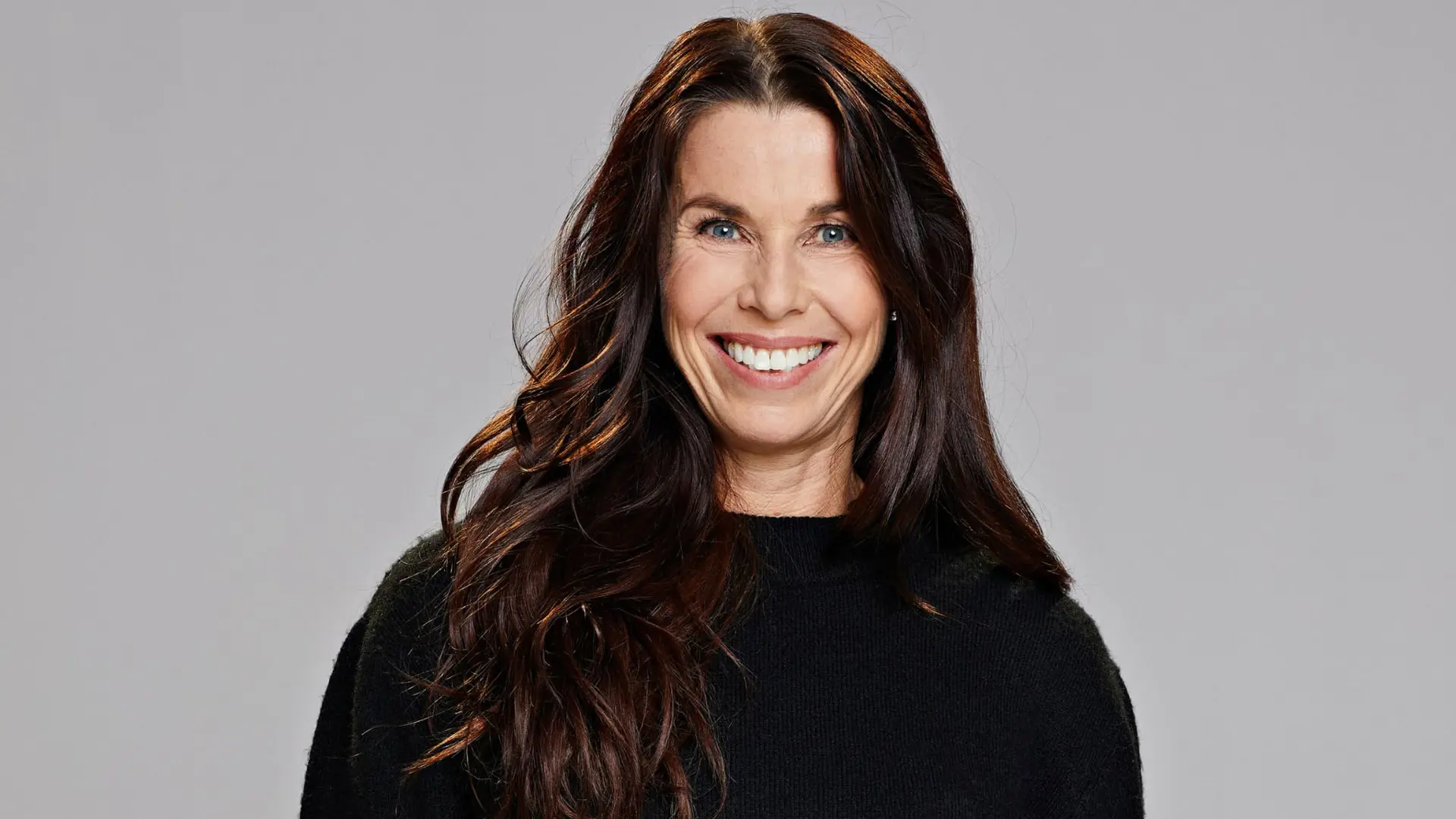 Magdalena Forsberg - <p data-start="218" data-end="350">Inspirerande företagsledare med erfarenhet från några av Sveriges mest tongivande bolag och styrelserum.</p>
