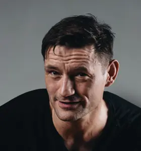 Gunnar Söderström